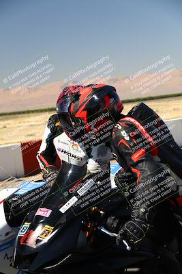 media/Aug-04-2024-TrackDaz (Sun) [[e1ff0814b6]]/Group B/Grid/